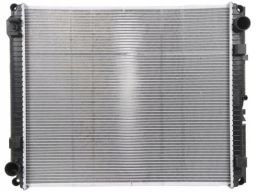 Chłodnica Silnika 67227