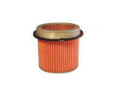 Filtr Powietrza Am 433
