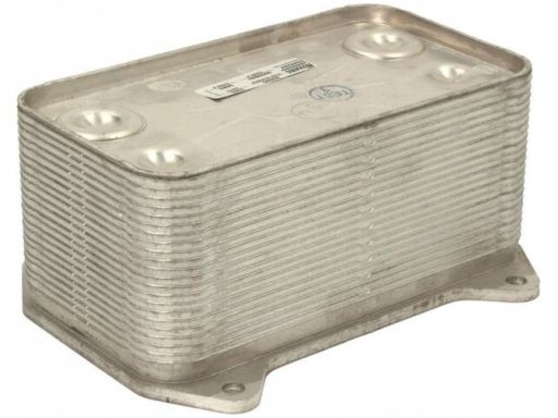 Chłodnica Oleju 90690