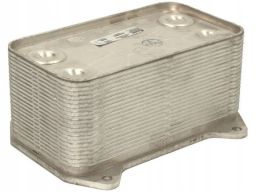 Chłodnica Oleju 90690