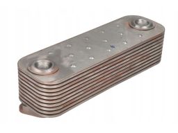 Chłodnica Oleju 91465