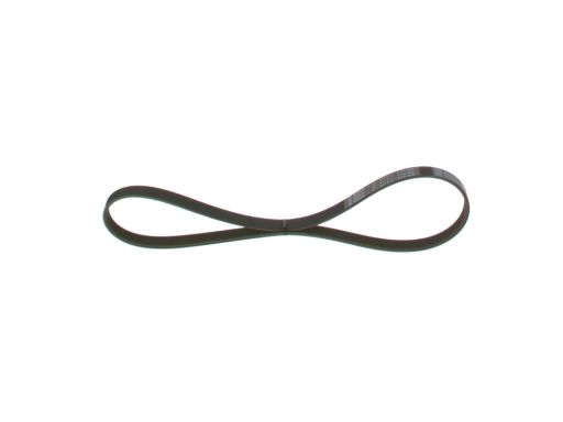 Pasek Wieloklinowy 1 987 947 914