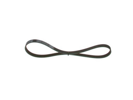 Pasek Wieloklinowy 1 987 947 914