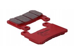 Klocek Hamulcowy Kpl. 07Ho45Sa