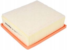 Filtr Powietrza Ap 022/7