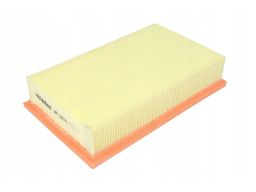 Filtr Powietrza Ap 010/1
