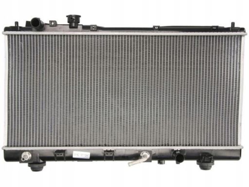 Chłodnica Silnika 50142