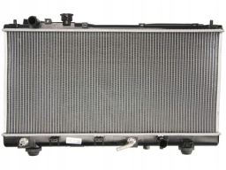 Chłodnica Silnika 50142