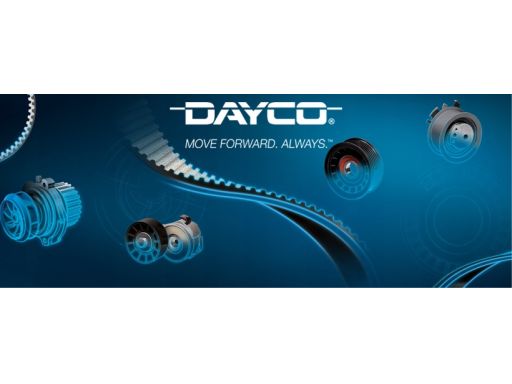 Pasek Wieloklinowy 4Pk1026Hd