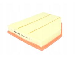 Filtr Powietrza Ap 032/4