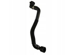Przewód rura Wąż chłodnicy Mercedes W213 W238 W253 A2135017400
