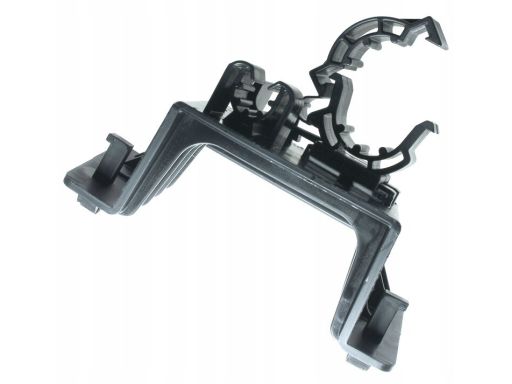 Uchwyt przewodów klimatyzacji Seat Leon Ateca 5Q0820769