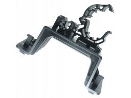 Uchwyt przewodów klimatyzacji Seat Leon Ateca 5Q0820769