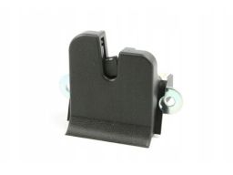 Oryginalny Zamek tylnej klapy Skoda Yeti 5L6827505B