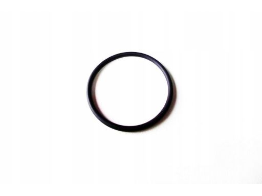 Uszczelka węży wody chłodzenia BMW 3 E46/E90