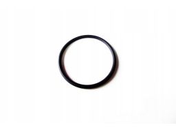 Uszczelka węży wody chłodzenia BMW 3 E46/E90