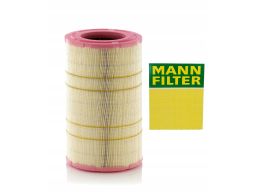 Filtr Powietrza C 32 1700/2