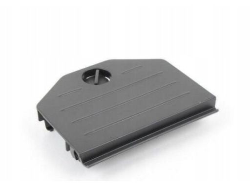 Uchwyt mocowanie trójkąta Volkswagen Passat B6 B7