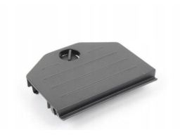 Uchwyt mocowanie trójkąta Volkswagen Passat B6 B7