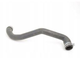 Przewód rura Wąż chłodnicy Mercedes W164 A164 501 04 82