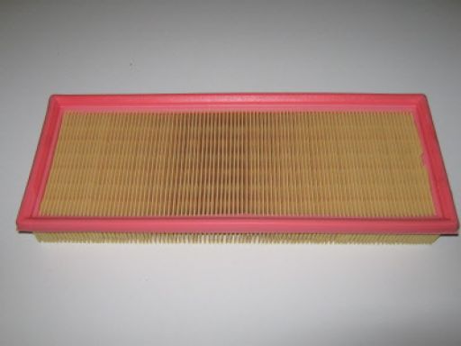Filtr Powietrza 01511
