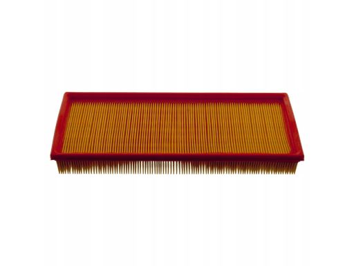 Filtr Powietrza 01511