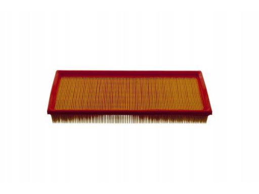 Filtr Powietrza 01511