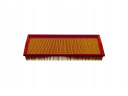 Filtr Powietrza 01511