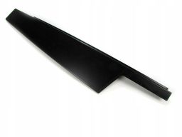 Osłona słupka drzwi przednich prawa BMW 5 G30 G31