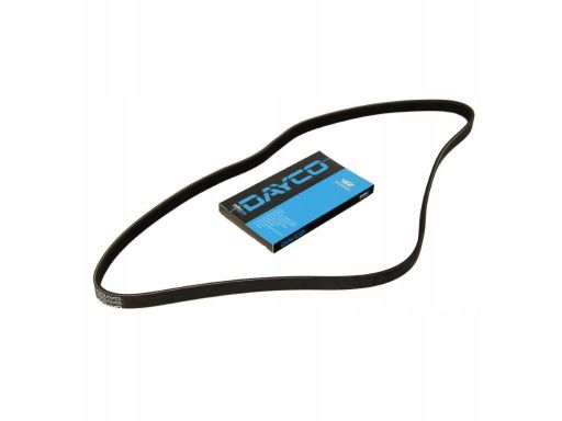 Pasek Wieloklinowy 4Pk884