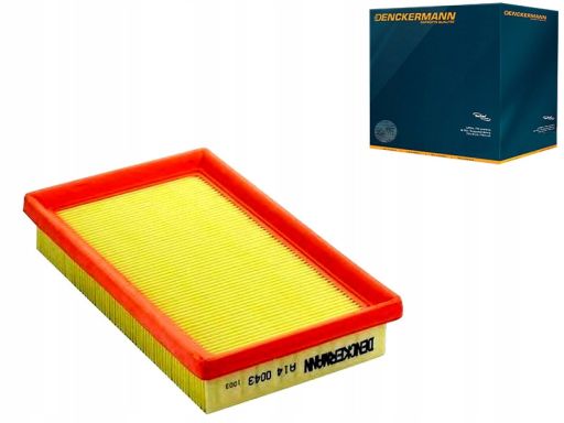 Pasek Wieloklinowy 5Pk1025