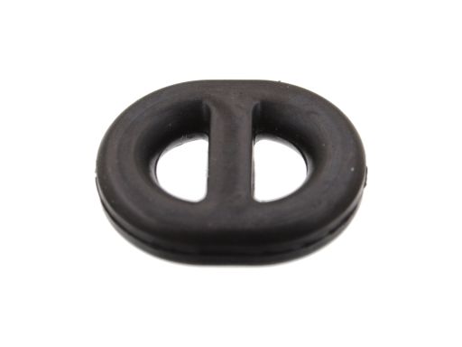 Wspornik Obudowy Filtra Powietrza 44203