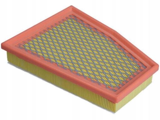 Filtr Powietrza 48531