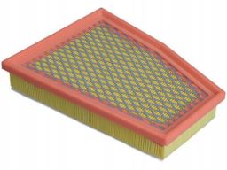 Filtr Powietrza 48531