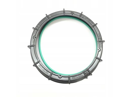 Nakrętka uszczelka pompy paliwa Mercedes W415 A4154710072