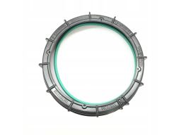 Nakrętka uszczelka pompy paliwa Mercedes W415 A4154710072