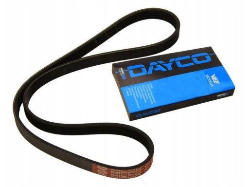 Pasek Wieloklinowy 5Pk1125