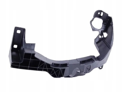 Ślizg lampy reflektora lewy BMW 3 E92/E93