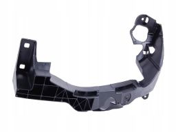 Ślizg lampy reflektora lewy BMW 3 E92/E93