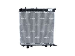 Chłodnica Silnika 50439