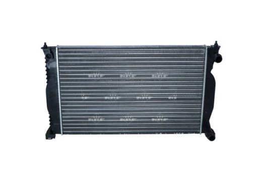 Chłodnica Silnika 50539A