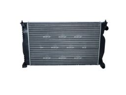 Chłodnica Silnika 50539A