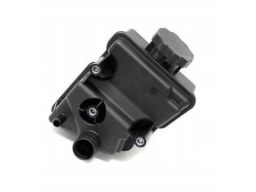 Zbiornik Wspomagania Kierownicy Mercedes W636 W906