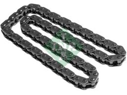 Łańcuch Rozrządu 553 0290 10