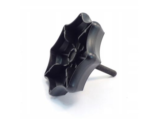 Śruba koła zapasowego Vw Lupo Polo UP! 6Q0803899A