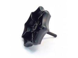 Śruba koła zapasowego Vw Lupo Polo UP! 6Q0803899A