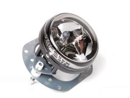 Halogen światło przeciwmgielne Mercedes W164 L P A2048202156