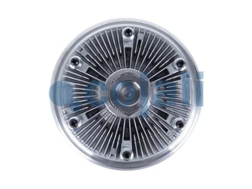 Sprzęgło Wentylatora Chodnicy 8521167