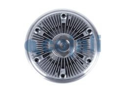 Sprzęgło Wentylatora Chodnicy 8521167