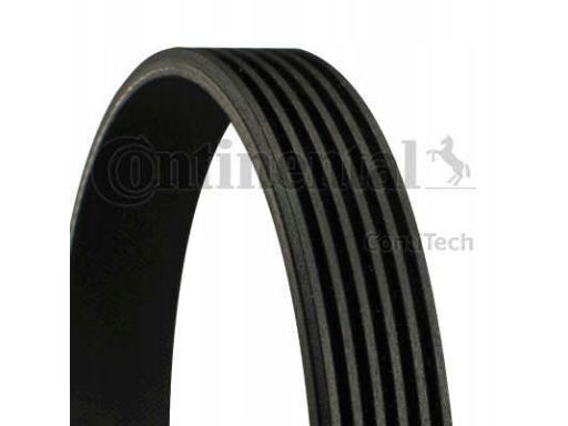 Pasek Wieloklinowy 6Pk2415